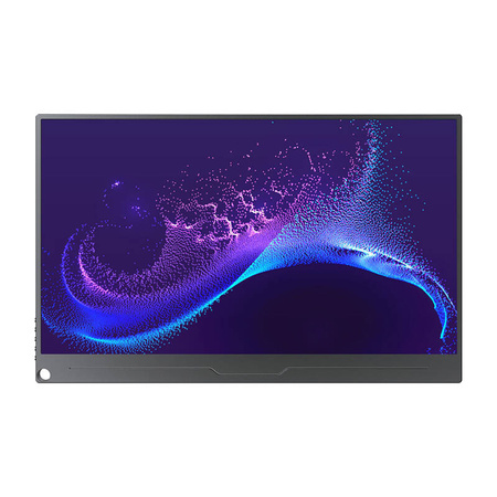 Uperfect Ubegin B5 15.6 Uperfect Ubegin B5 15.6